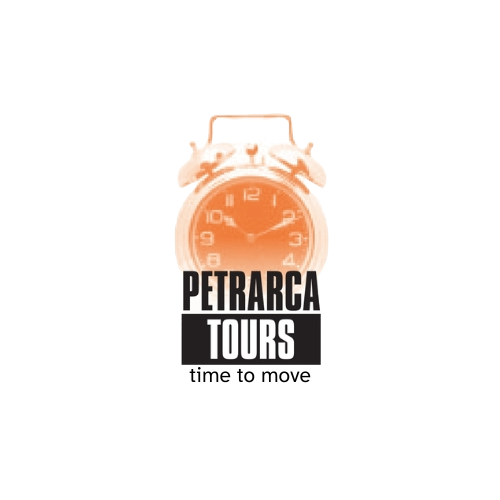 Petrarca Tours